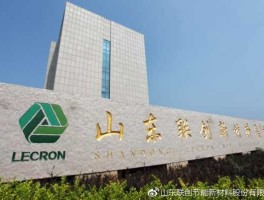 联创节能？山东联创节能新材料股份这家公司怎么样？