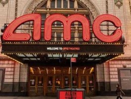 amc概念股？万达amc是什么意思？