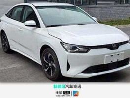 纯电动汽车有哪些品牌？纯电动汽车品牌有哪些？