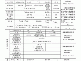 居住？申请香港定居正在调查中什么意思？
