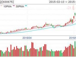 600028股票？化工龙头股票有哪些？