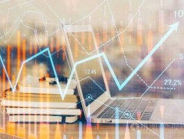 股市宏观背景（股市宏观背景分析）