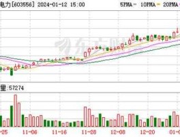 603556 都说海兴电力603556，虽然名字是电力，实质是科技股，有人看到了300元，谁来科普下？