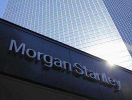 摩根斯坦利？摩根士丹利和摩根大通哪个厉害点？