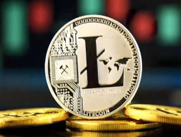 彭博分析师：今年莱特币ETF获批的可能性是90%