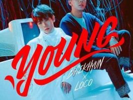 18youngchineseg国 少年英文版谐音？