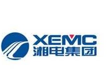 湘电股份（湘电股份是国企吗？）