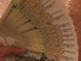 1000柬埔寨兑换人民币(1000柬埔寨兑换人民币汇率)