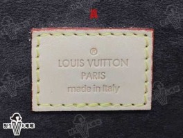 LV起诉日本商侵权，lv花纹图案算侵权吗？