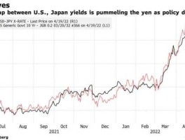 日元兑（日元兑美元实时汇率）