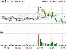 华盛昌股票股吧最新消息（华盛昌股价预测）