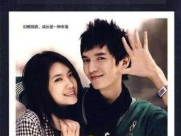 雁渡寒潭论坛 绕雪漫的所有作品？