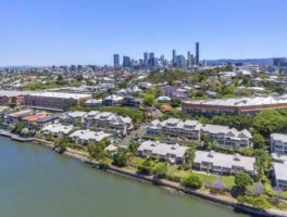 2021墨尔本各区最新房价，2021年墨尔本夏令时什么时候结束？