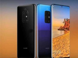 300156（鸿蒙300156版本适合mate30pro？）