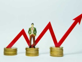 股市新走势（股市新走向）