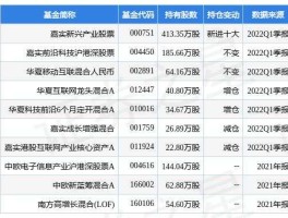 600770股吧，怎样投资新兴产业的股票？