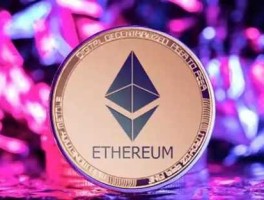 以太坊Pectra升级出错：Holesky测试网出现链分叉详解