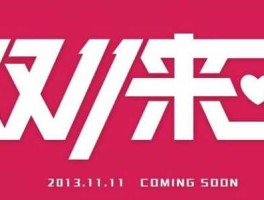 300005（为什么我的小米手机无法下载主题？）