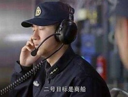 国之重器 纪录片，如何评价电视剧《深海利剑？