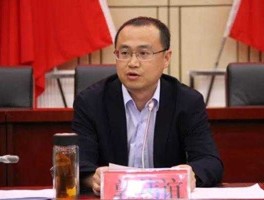 茅台集团人事变动？郭伟谊最近消息？