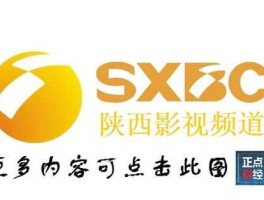 陕西电视台影道在线直播（怎样收看陕西卫视节目直播？）