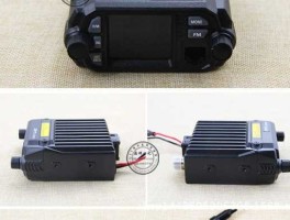 8900？权易通8900与8900d的区别？