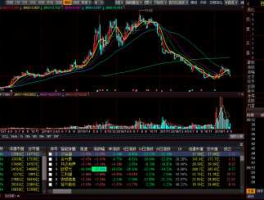 002426胜利精密（002426属于什么板块？）