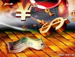 天通银开户，有什么金融产品是24小时交易，除了外汇？