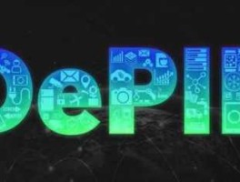 DePIN赛道是什么?一文解密DePIN生态(AI算力的变革力量)