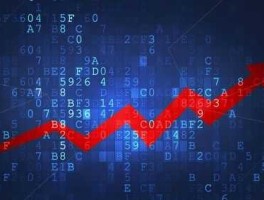 国内股市假期（国内股市假期涨幅）