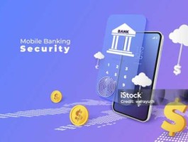 ‌STC币在哪里交易？星链币交易所流动性排名