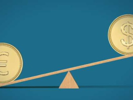 杠杆交易和合约交易是什么？风险有多大？