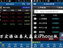 大赢家股市（大赢家炒股软件官方下载）
