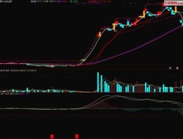 600235股票（股票分析软件中的LON指标参考作用是什么？）