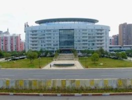 海立得？南昌海立怎么样？