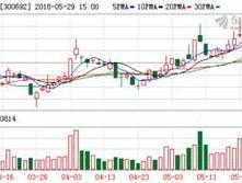 宝鼎重工股票（2021年山东重点项目名单？）