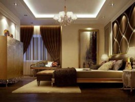 雅运，2012款吉利宾瑞雅运板的油箱能装多少升气油呢？