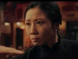 周小飞（蒋师傅扮演者？）