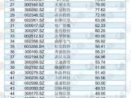 爱使股份600652，中国A股最早上市的公司？