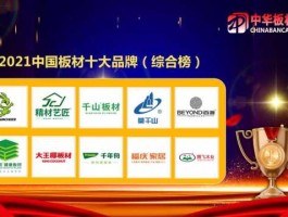 蓝韵医疗？磁共振设备十大品牌排名？