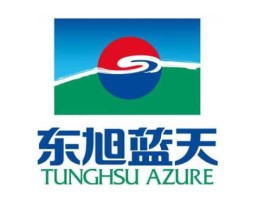 东旭蓝天，东旭蓝天为什么这么强？