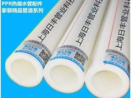 日丰？买日丰管好还是中财管？