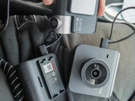 70迈行车记录仪 70迈记录仪功能介绍？