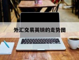 外汇买卖业务，什么是外汇？做外汇需要了解些什么？