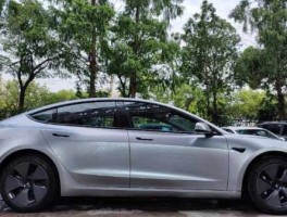 液态金属概念股（英诗派gt银和液态金属银对比？）