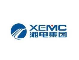 湘电股份，湘电集团是国企还是央企？