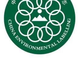 国际环保协会？环保社会组织是指什么？