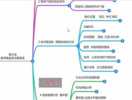 股市的机构思维（股市的机构是指）