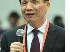 黄伯云（中南大学有顶尖学霸吗？）