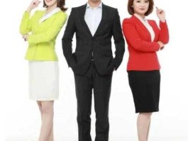 我哥在广电，无锡广电集团的无锡广电主持人？